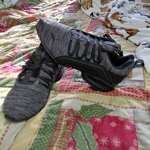 Puma Axelon Men's Running Shoes